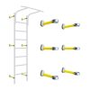wallbars fixer 1 item