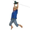 garden_zipline_for_children