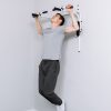 pull up bar 3 in 1