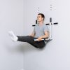 pull up bar 3 in 1 home gym