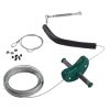 zipline set