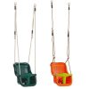 baby_swing_seat