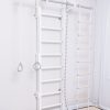 gymnastics wall bars for children eco 2