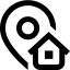 adress