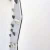 climbing wall for children