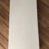 Gymnastikmatte 100x100x10 cm zweiteilige Komet36