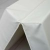Gymnastikmatte 100x100x10 cm zweiteilige Komet764