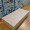 gym mats kid 150 gray folding