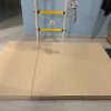 gym mats kids 150 beige