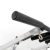pull up bar