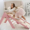 Indoor Spielplatz Moon kinder