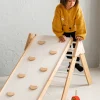 Indoor Spielplatz Moon kinderzimmer