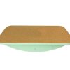 belgau green