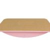 belgau pink