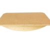 belgau wood cork
