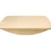 celgau wood wood