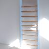Sprossenwand Starten33