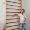 Sprossenwand Starten55