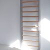 IMG 1312