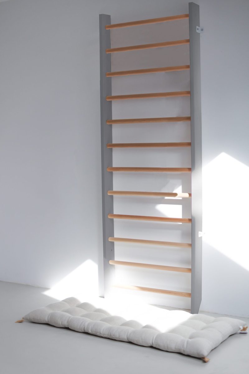 IMG 1312