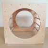 climbing cube Box kid