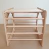 climbing cube Box kids