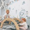 Kletterbogen Sweet holzern