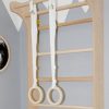 solo kolka gimnastyczne drewno 510x680 1