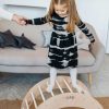 kletterbogen moon kinder 280x280 1