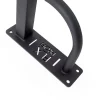 Arnold mounting