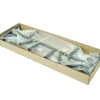Drago pack