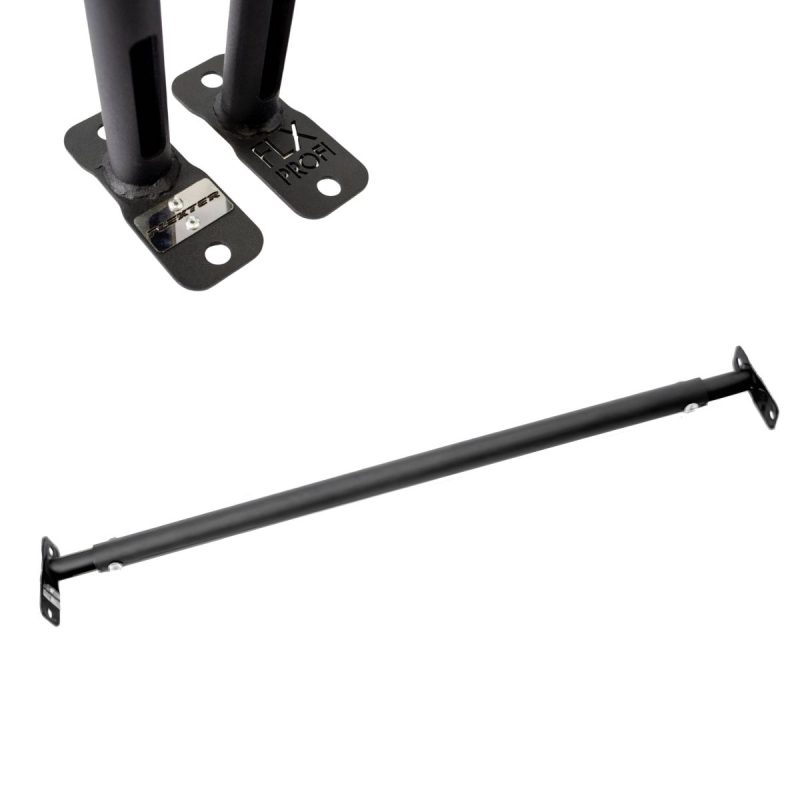 Klimmzugstange Gamma 105 130 cm (1)