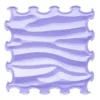 Fale violet