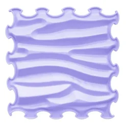 Fale violet