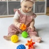 baby 1