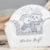 bears 1