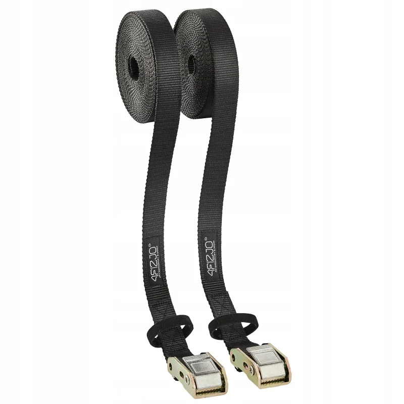 belts