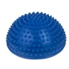 blau 3