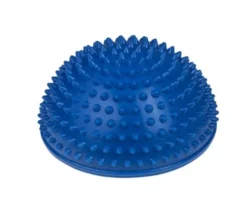 blau 3