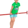 boy 12
