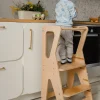 boy 4