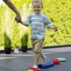 boy 7