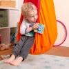 boy 9