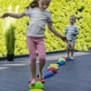 children 2