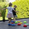 children 3