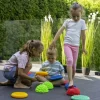 children 4