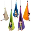children 5