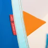 detail 1