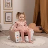 girl 2