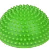 grun 1